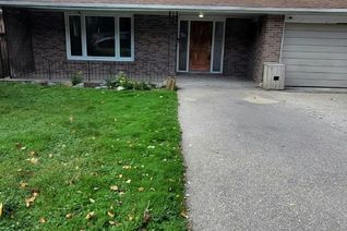 Property for Rent, 12918 Keele Street, King (King City), ON