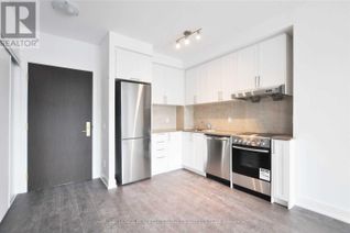 Condo Apartment for Rent, 268 Buchanan Drive #726W, Markham (Unionville), ON