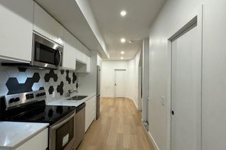 Property for Rent, 890 Ossington Avenue #Main Fl, Toronto (Dovercourt-Wallace Emerson-Junction), ON