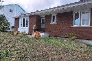 House for Sale, 40 Hutchison Ave, Elliot Lake, ON