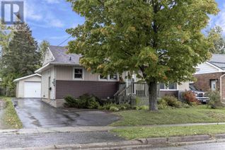 House for Sale, 158 Brien Ave, Sault Ste. Marie, ON