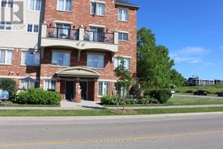 Condo for Sale, 51 Hays Boulevard #1, Oakville (Uptown Core), ON