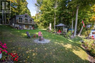 House for Sale, 173 Macdonalds Road, Grey Highlands, ON