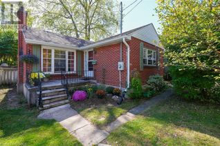 House for Sale, 29 Mcclary Avenue, London, ON