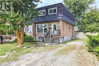 Property for Sale, 6415 Townline Road, Smithville, ON