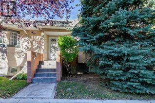 Bungalow for Sale, 28 Richelieu Court Sw, Calgary, AB