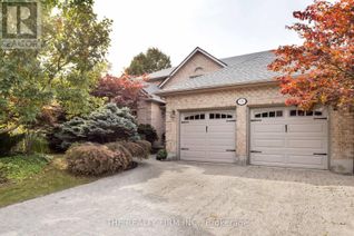 Detached House for Sale, 231 Sunnyside Drive, London, ON