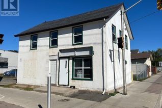 Commercial/Retail Property for Lease, 1 254 Bay St, Thunder Bay, ON