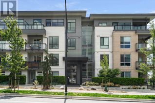 Condo Apartment for Sale, 625 E 3rd Street #G5, North Vancouver, BC