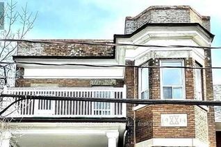 Property for Rent, 237 Manning Avenue #5, Toronto (Trinity-Bellwoods), ON