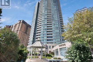 Condo Apartment for Sale, 60 Byng Avenue #2202, Toronto (Willowdale East), ON