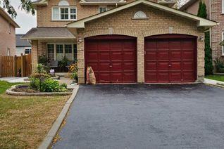 Property for Rent, 1595 Otonabee Drive, Pickering (Amberlea), ON