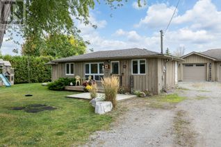 House for Sale, 780 Mcneil Road, Georgina (Historic Lakeshore Communities), ON