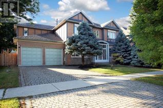 House for Sale, 11 Springbrook Drive, Richmond Hill (Langstaff), ON