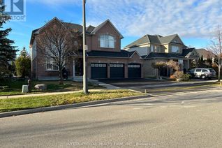 Property for Rent, 4205 Sarazen Drive, Burlington (Rose), ON