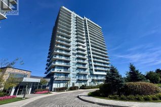 Condo Apartment for Sale, 4699 Glen Erin Drive #PH7, Mississauga (Central Erin Mills), ON