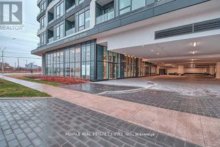 Property for Rent, 2489 Taunton Road #455, Oakville (Uptown Core), ON