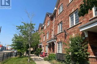 Condo for Rent, 1920 St Clair Avenue W, Toronto (Junction Area), ON