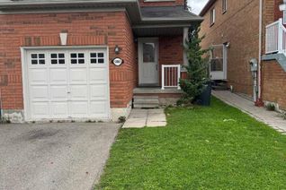 House for Rent, 5860 Delle Donne Drive, Mississauga (Churchill Meadows), ON