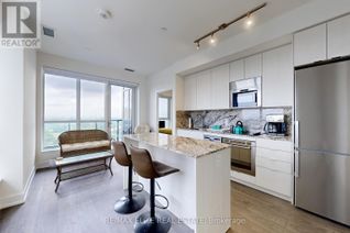 Condo for Sale, 5 Mabelle Avenue #3533, Toronto (Islington-City Centre West), ON