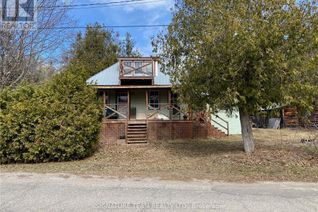 House for Sale, 1746 Mill Street, Bonnechere Valley, ON