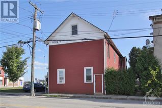 Triplex for Sale, 2083 Dundas Street S, Cardinal, ON