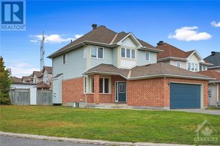 Property for Sale, 37 Stonemeadow Drive, Kanata, ON