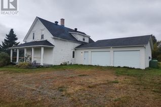 House for Sale, 1043 Principale Street, Saint-Basile, NB