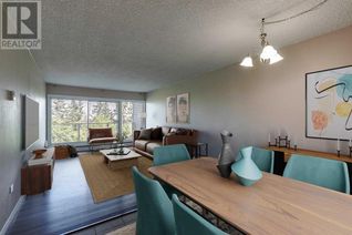 Condo for Sale, 312 Cedar Crescent Sw #202, Calgary, AB