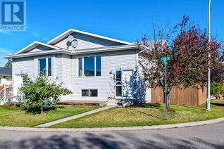 Duplex for Sale, 1810 5 Avenue Se, High River, AB