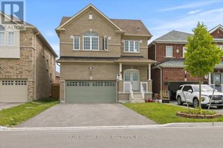 Property for Rent, 973 Black Cherry Drive #Bsmt, Oshawa (Taunton), ON