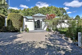 Property for Sale, 18 Timberglade Court, Toronto (Bridle Path-Sunnybrook-York Mills), ON