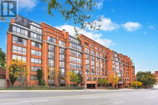 Property for Lease, 2900 Yonge Street #101, Toronto (Lawrence Park South), ON