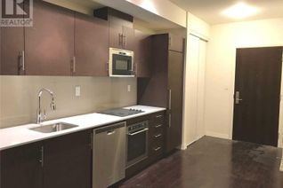 Property for Rent, 460 Adelaide Street E #1826, Toronto (Moss Park), ON