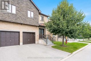 Property for Sale, 41 Madelaine Drive #1, Barrie (Painswick South), ON