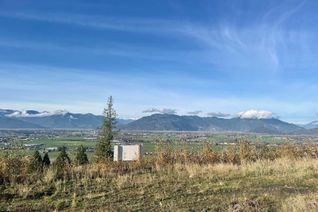 Commercial Land for Sale, 51009 Boulder Drive, Chilliwack, BC