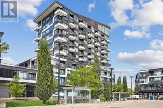 Property for Rent, 2485 Taunton Road #36, Oakville (Uptown Core), ON