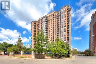 Property for Rent, 55 Strathaven Drive #2102, Mississauga (Hurontario), ON