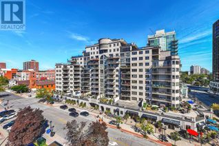 Condo for Sale, 399 Elizabeth Street #1003, Burlington (Brant), ON