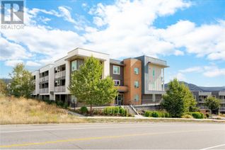 Property for Sale, 725 Academy Way #118, Kelowna, BC