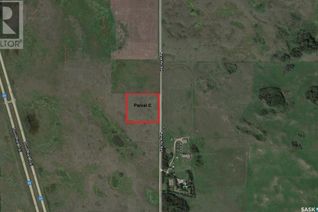 Commercial Land for Sale, Lot C- Rr 3045, Corman Park Rm No. 344, SK