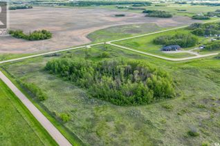 Commercial Land for Sale, Lot 1 - David Shiels Road, Dundurn Rm No. 314, SK