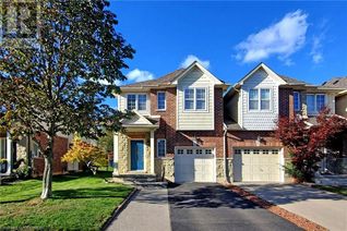 Property for Sale, 15 Brooking Court, Ancaster, ON