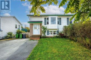 House for Sale, 25 Melrose Crescent, Eastern Passage, NS