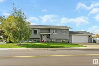 House for Sale, 1 Glenview Cr, Stony Plain, AB