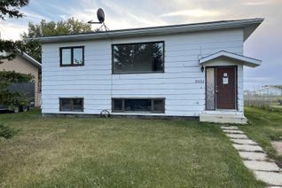 Property for Sale, 5032 49 St, Fort Kent, AB