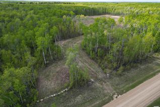 Commercial Land for Sale, 62322 Rge Rd 440, Rural Bonnyville M.D., AB