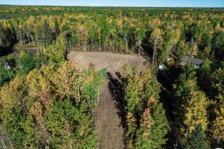 Land for Sale, 27 53222 Rge Rd 34, Rural Parkland County, AB