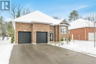 Bungalow for Sale, 26 Natures Trail, Wasaga Beach, ON