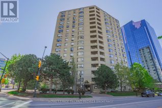 Condo Apartment for Sale, 500 Talbot Street #903, London, ON